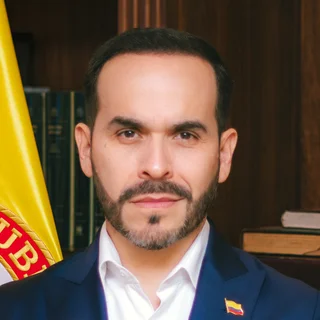Abelardo de la Espriella