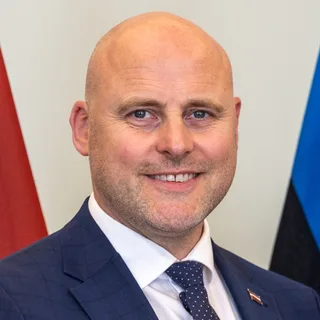 Andris Kulbergs