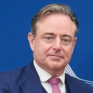 Bart De Wever