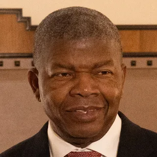 João Lourenço