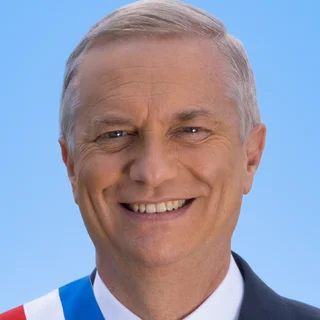 José Antonio Kast