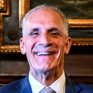 Nasry Asfura
