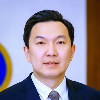 Nyam-Osoryn Uchral