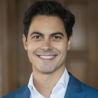 Rob Jetten