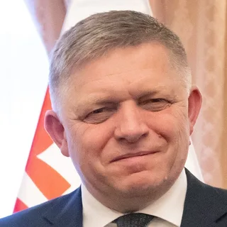 Robert Fico