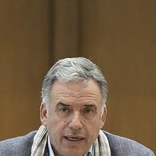 Yamandú Orsi